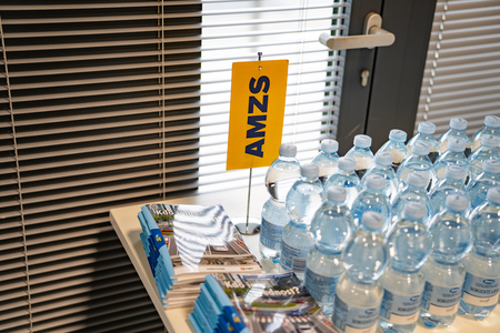 Prostofer_Vransko, 09.10.2025_foto_Damjan Končar -00805